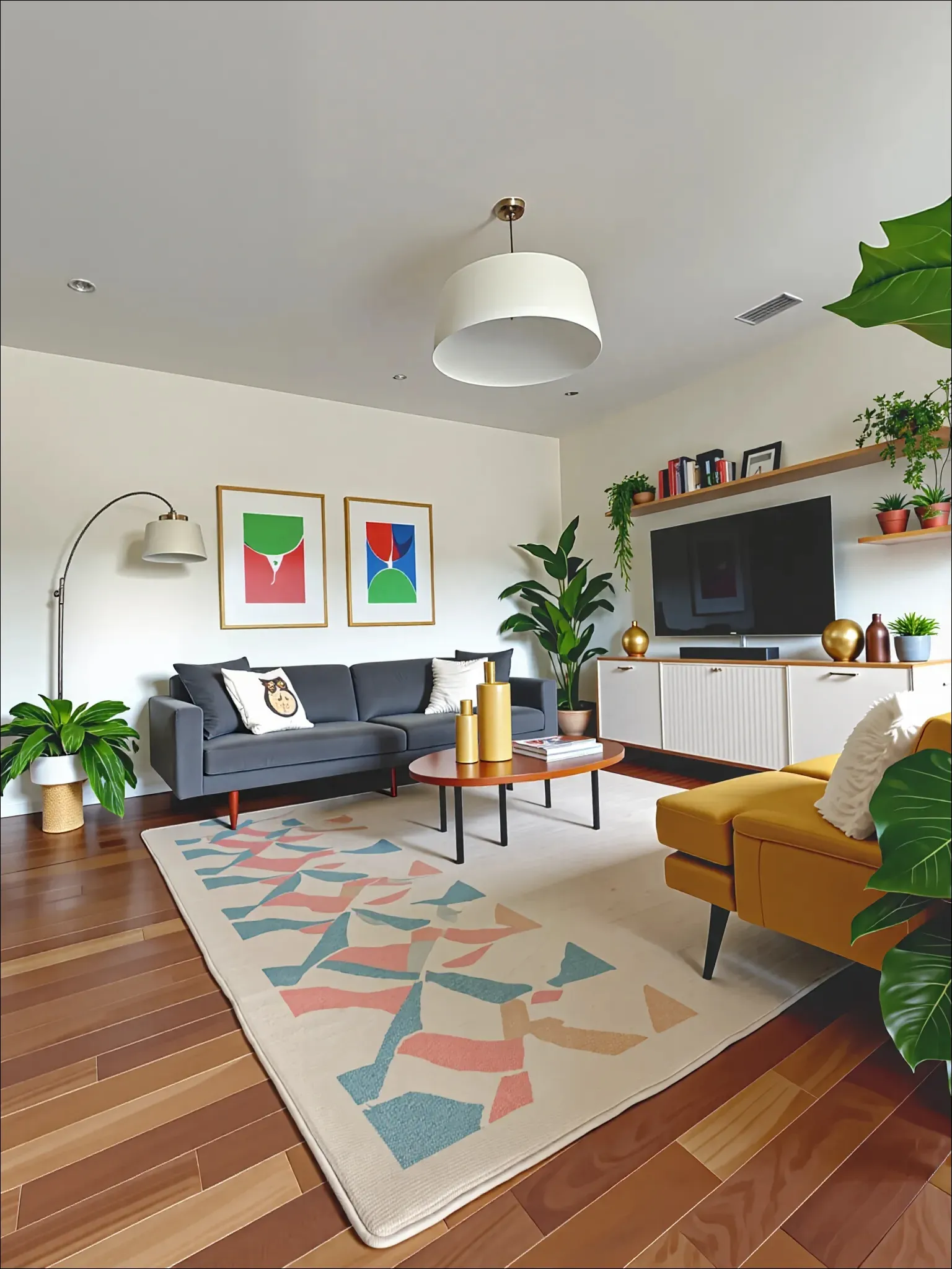 520 Harrison Ave, South End