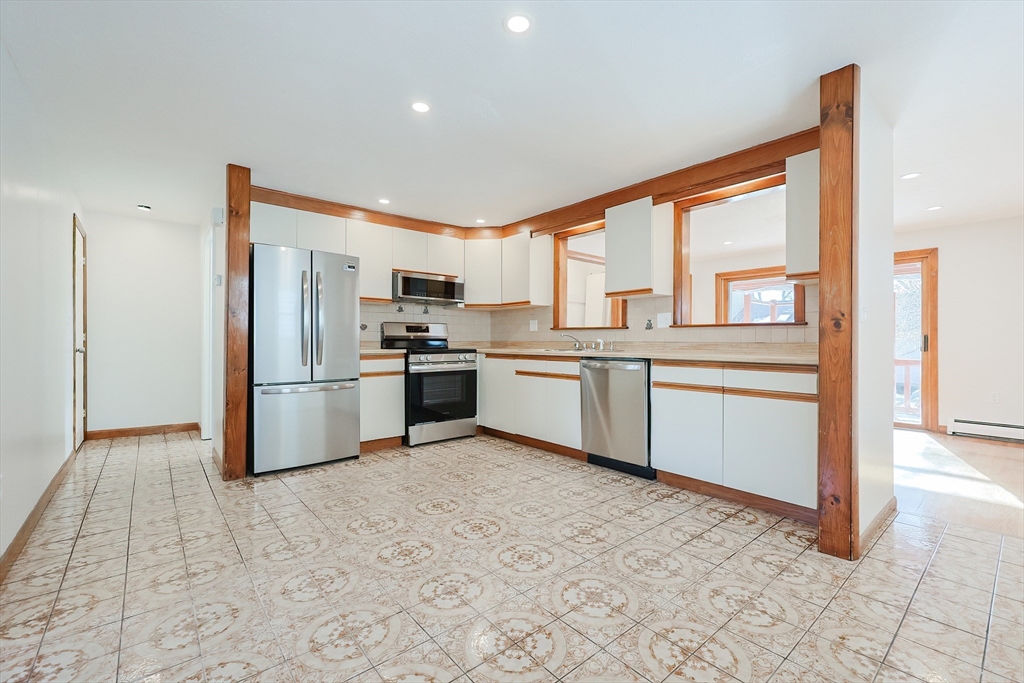 23 Hunt St, Nashua