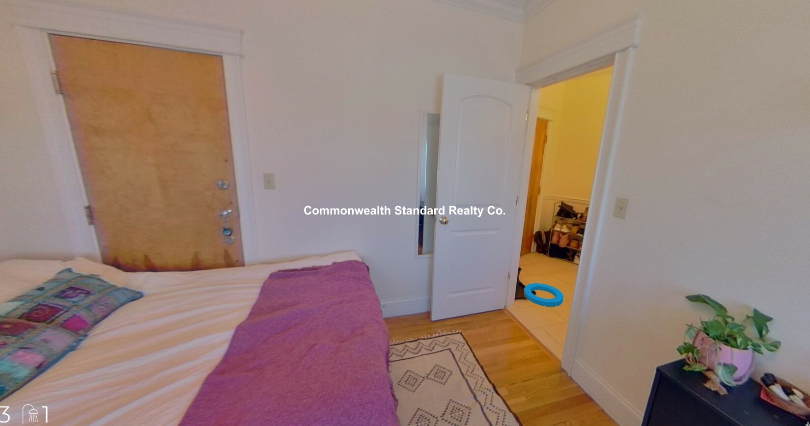 1340 Commonwealth Ave, Brighton