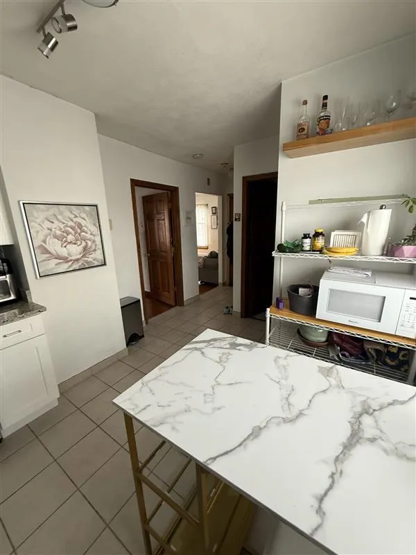 585 Somerville Ave, Spring Hill