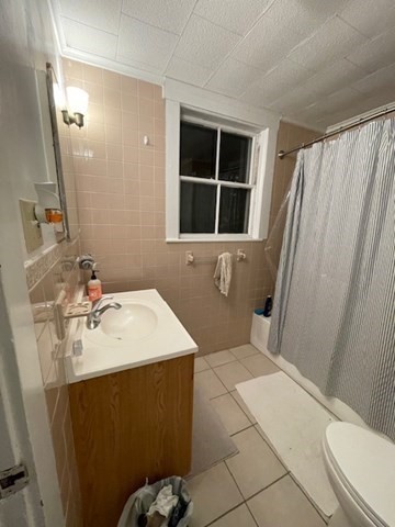 373 Pleasant, Melrose