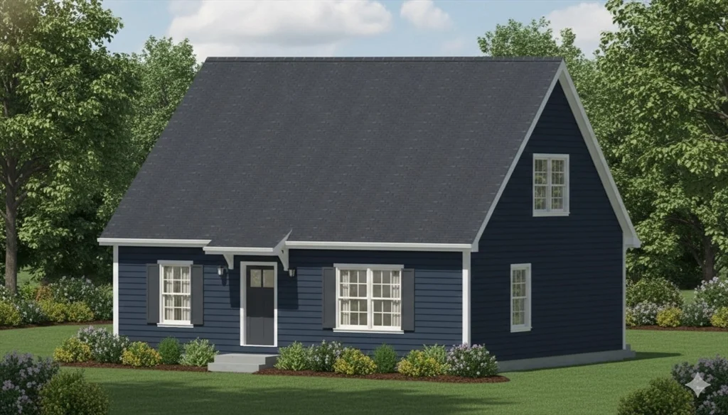 290 West St, Amherst