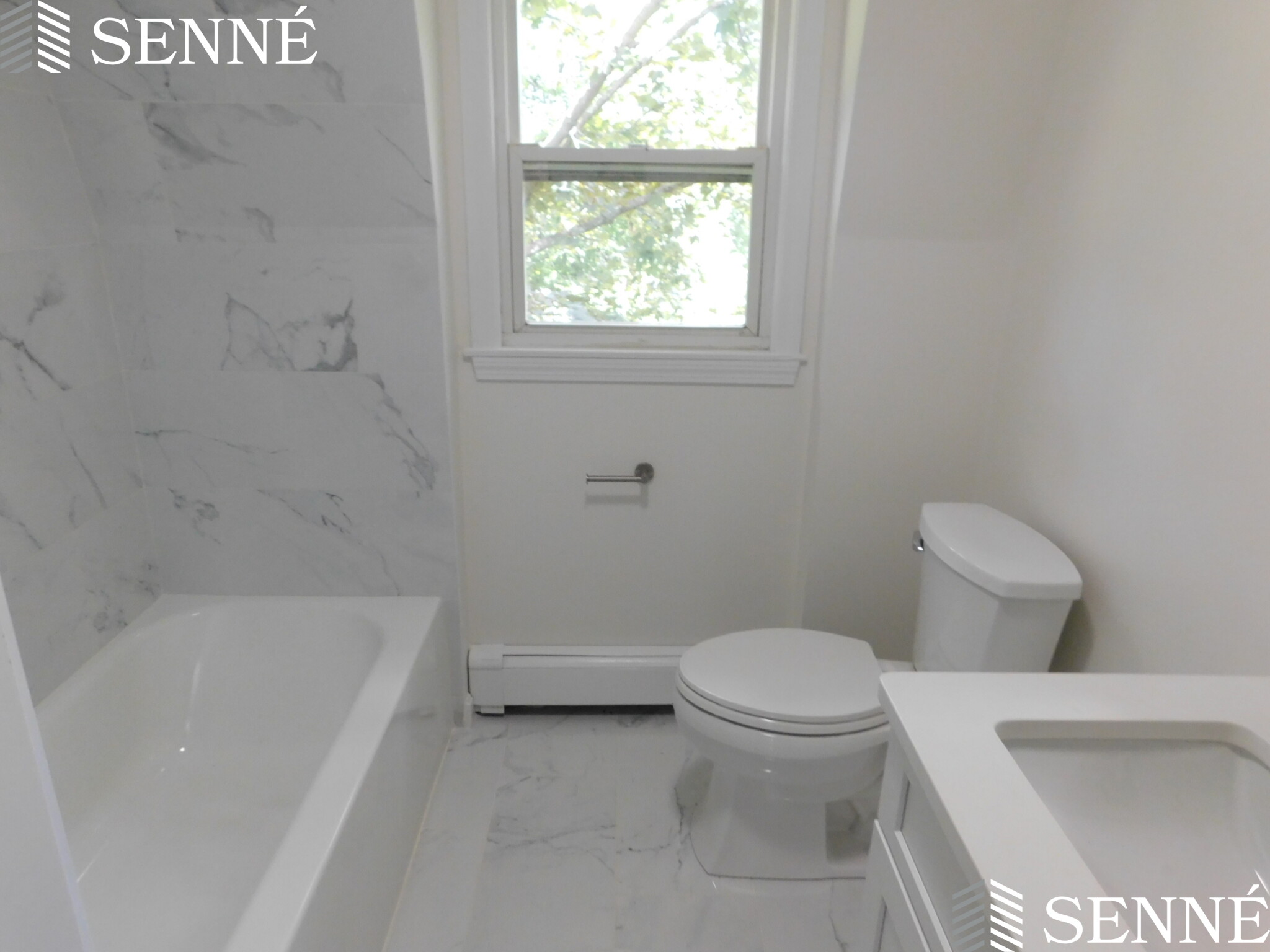 5 Middle St, Lexington