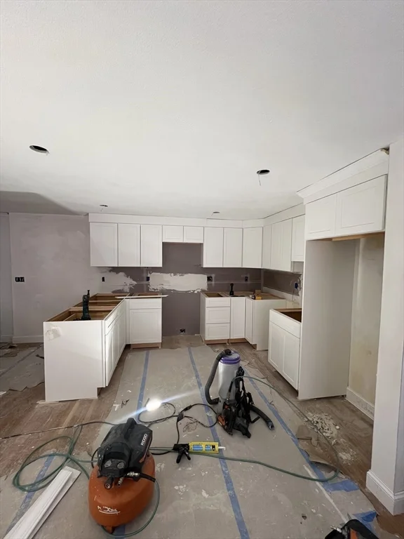 197 Kent St, Brookline