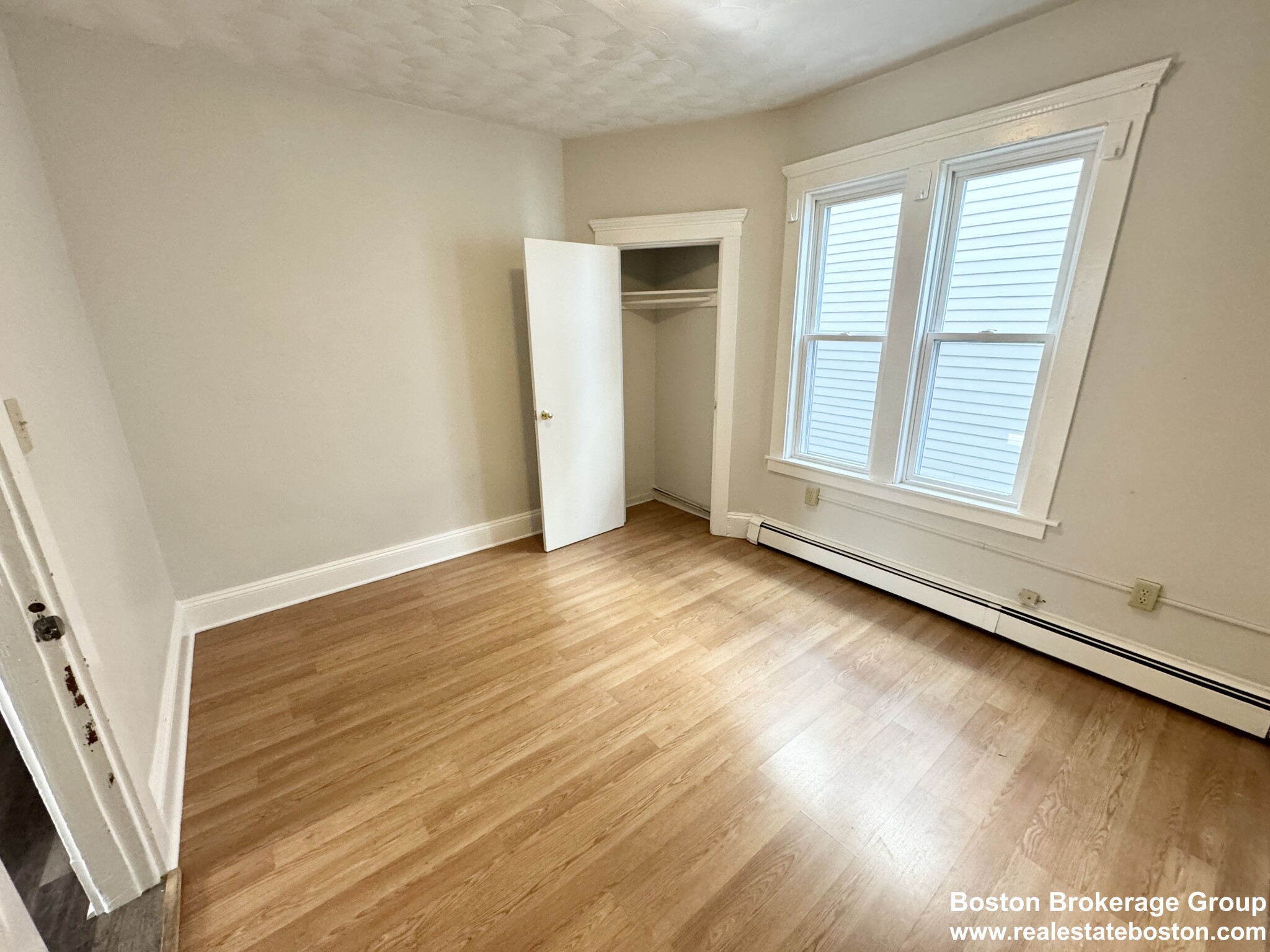 157 East Cottage St, Dorchester