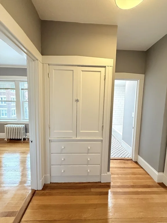 15 Newman Way, Arlington Heights