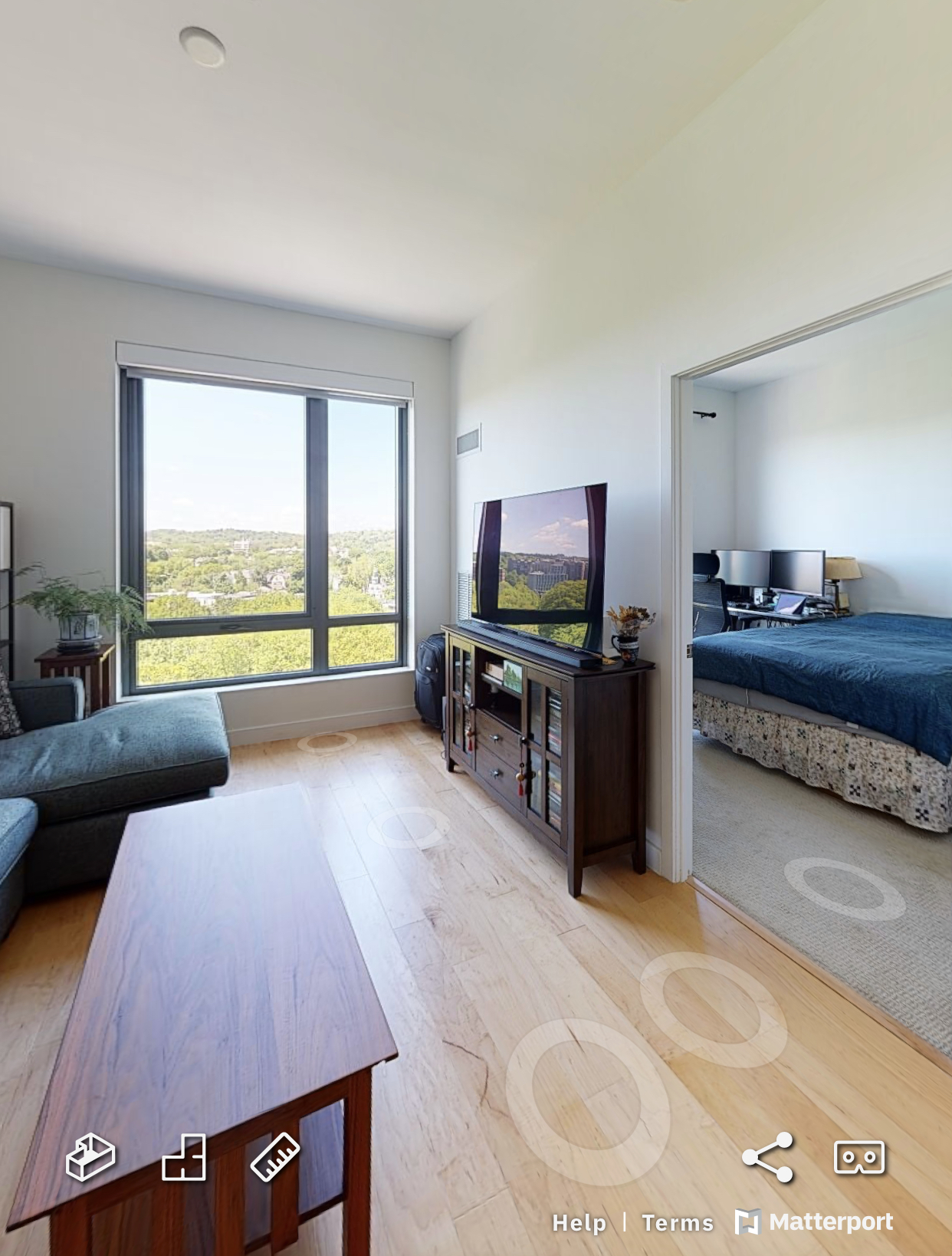 80-82 Fenwood Rd, Longwood