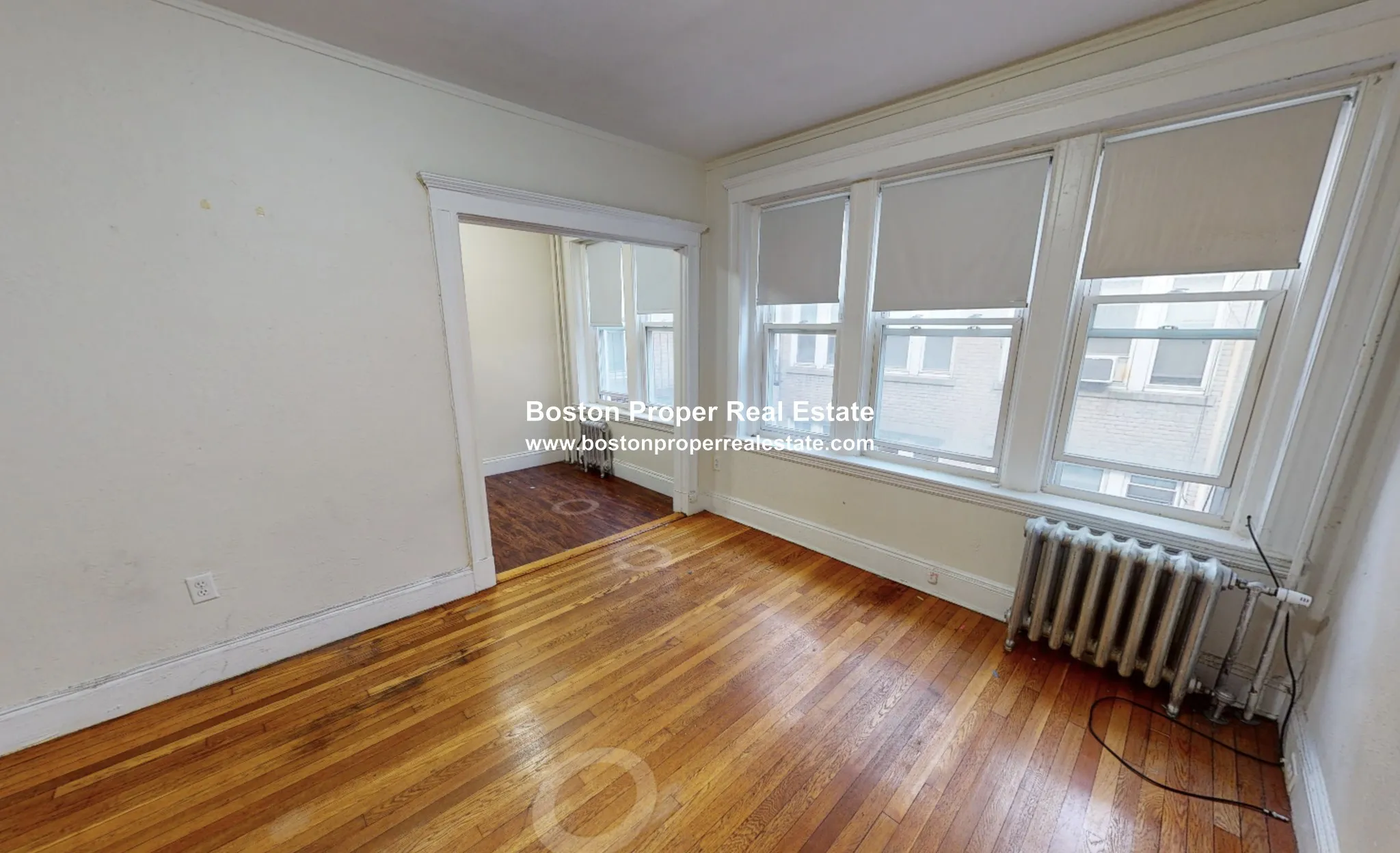 1167 Boylston St, Fenway