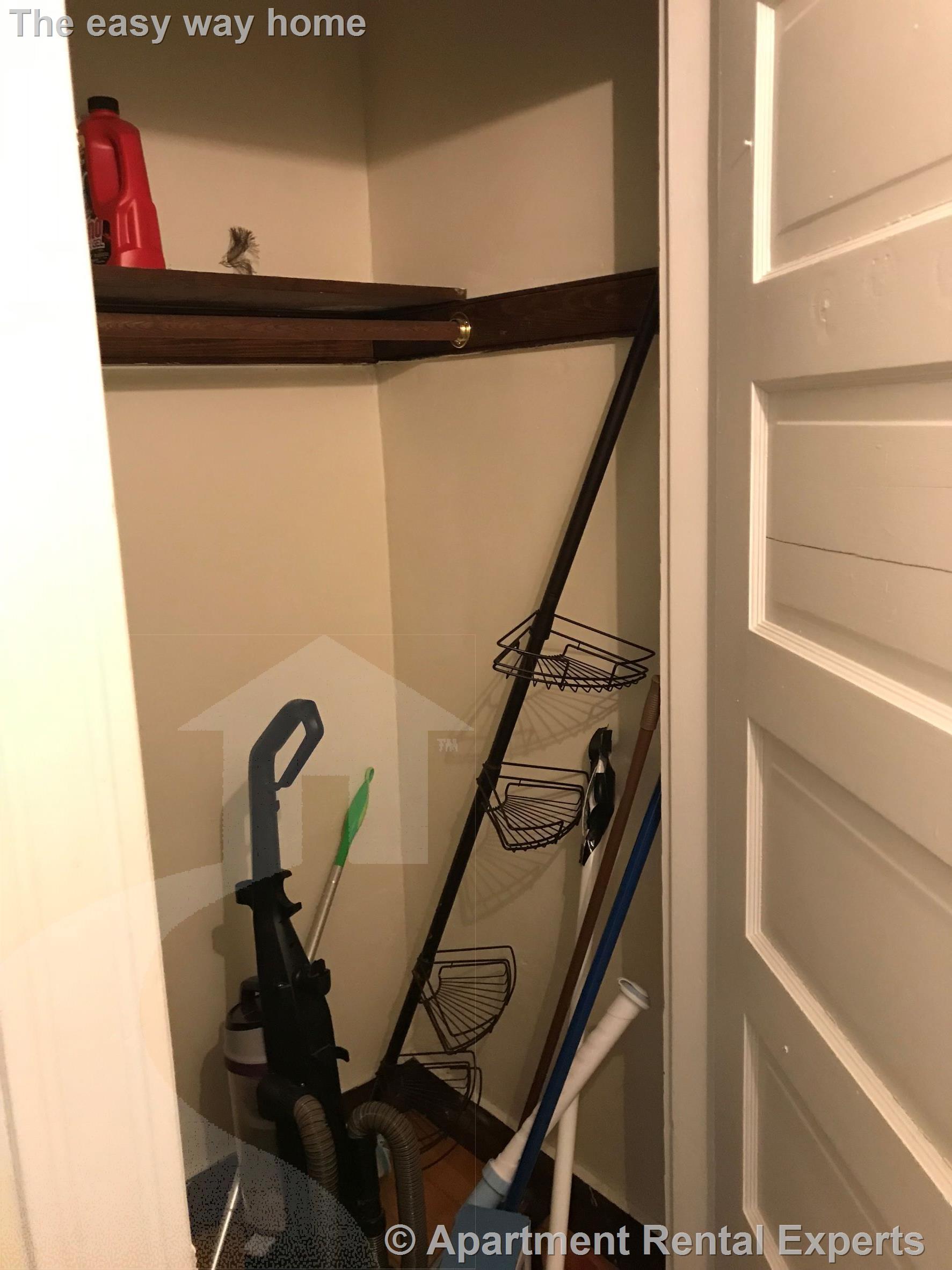 14 Centre St, Central Square