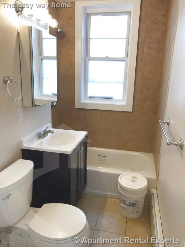 274 Brookline St, Cambridgeport