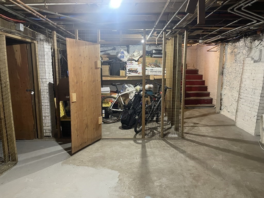 3 High Street Pl, Brookline