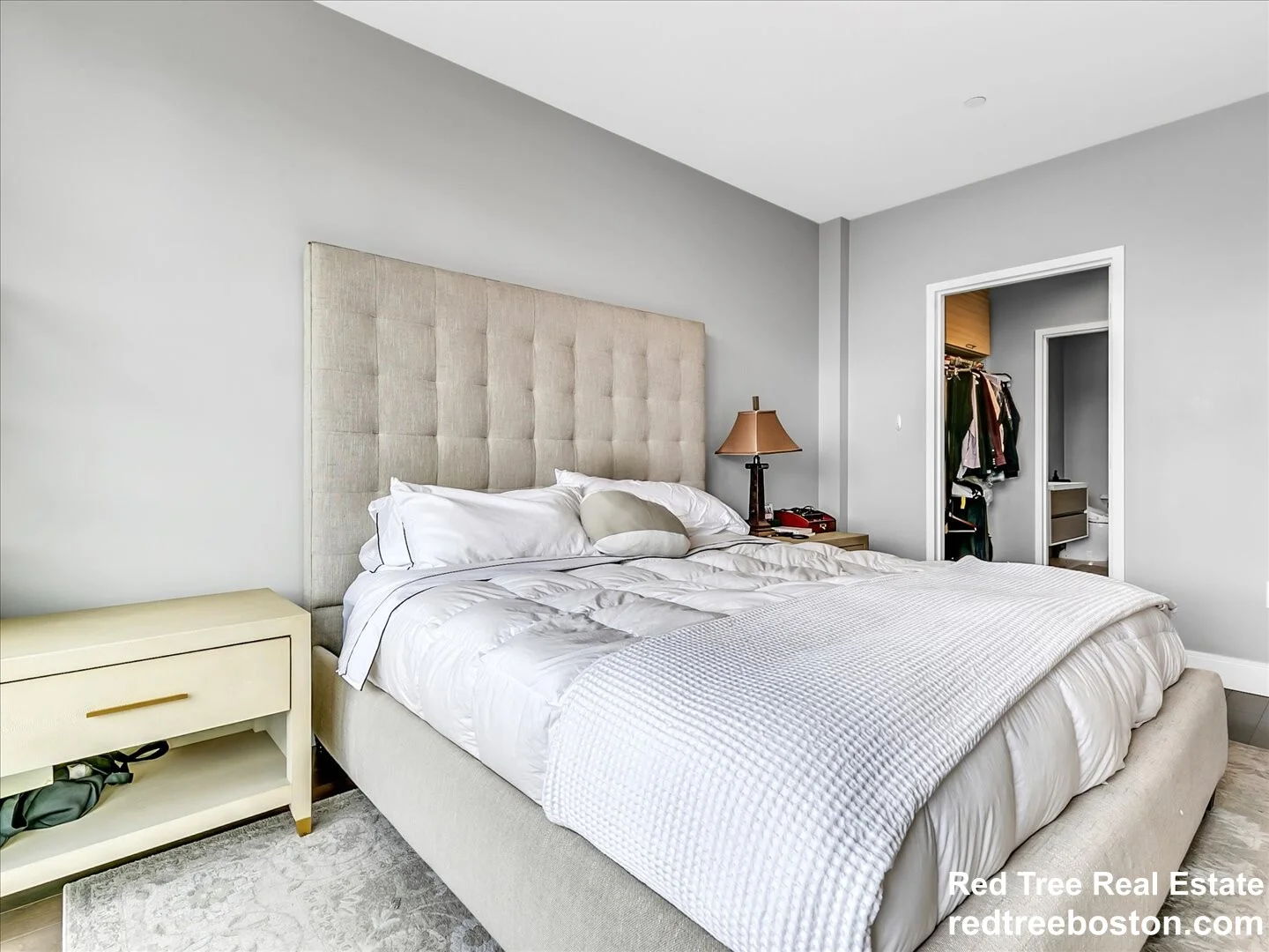 150 Dorchester Ave, South Boston