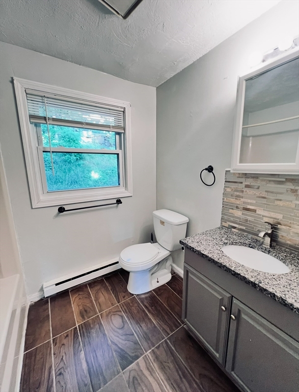 94 Prichard St, Fitchburg