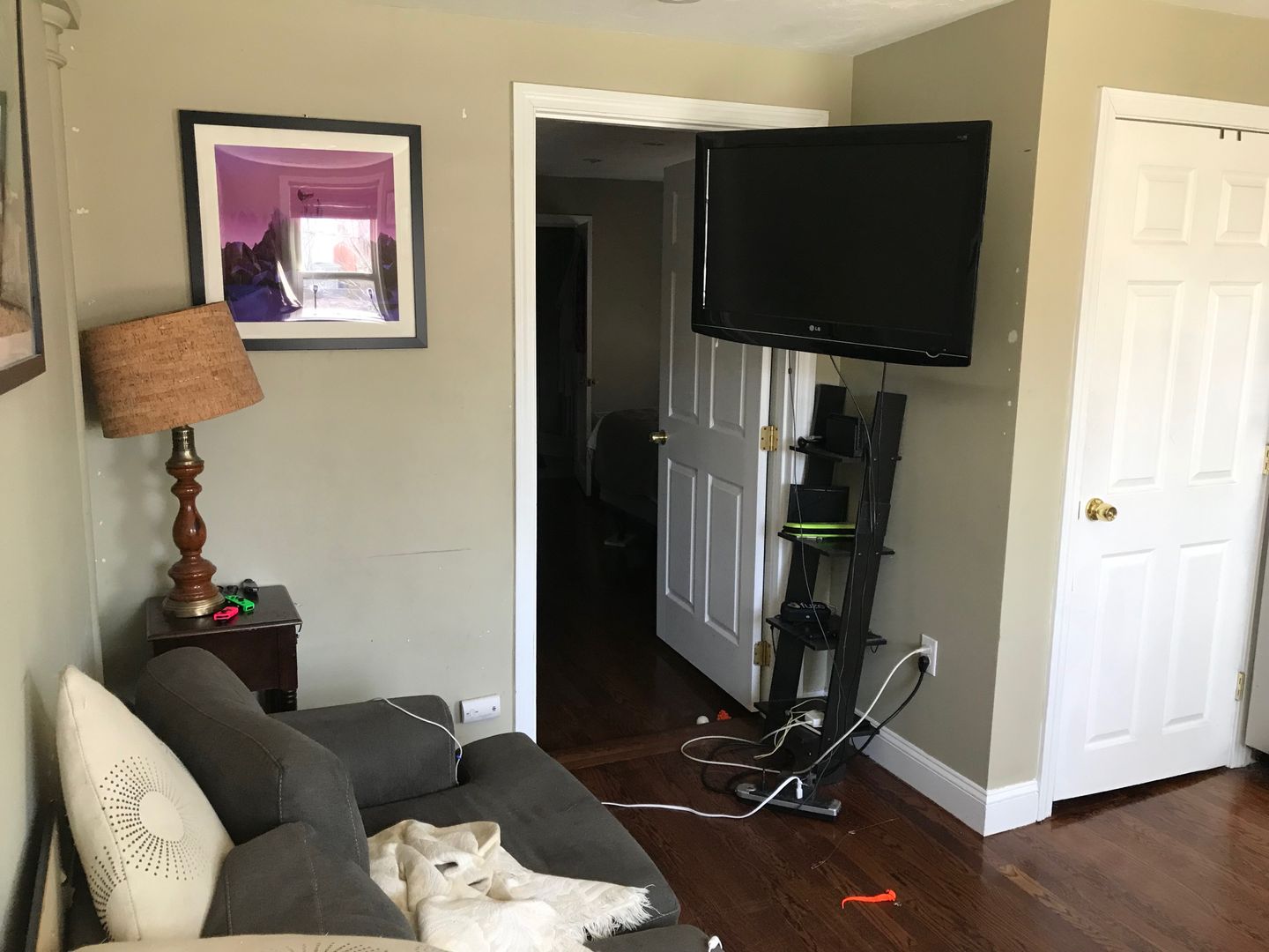 735 Somerville Ave, Spring Hill