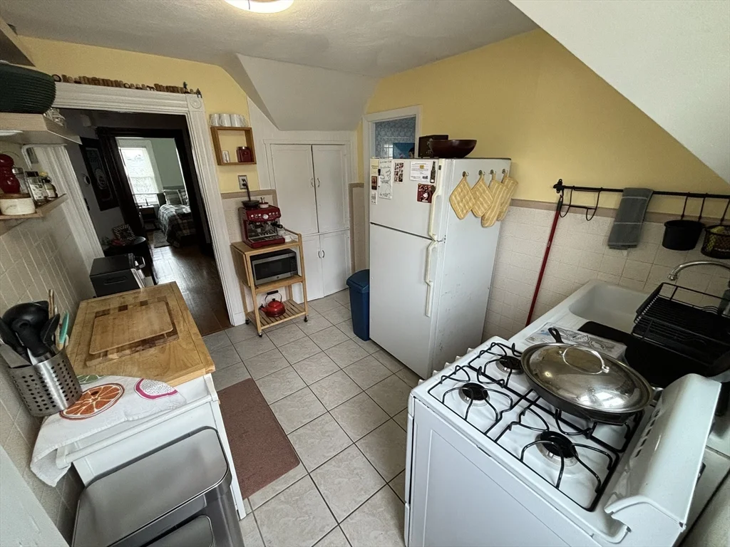 11 Prospect Hill Ave, Prospect Hill