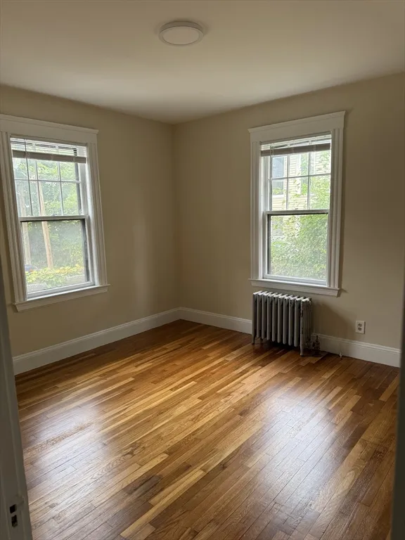 106 Kenoza Ave, Winnekenni Park