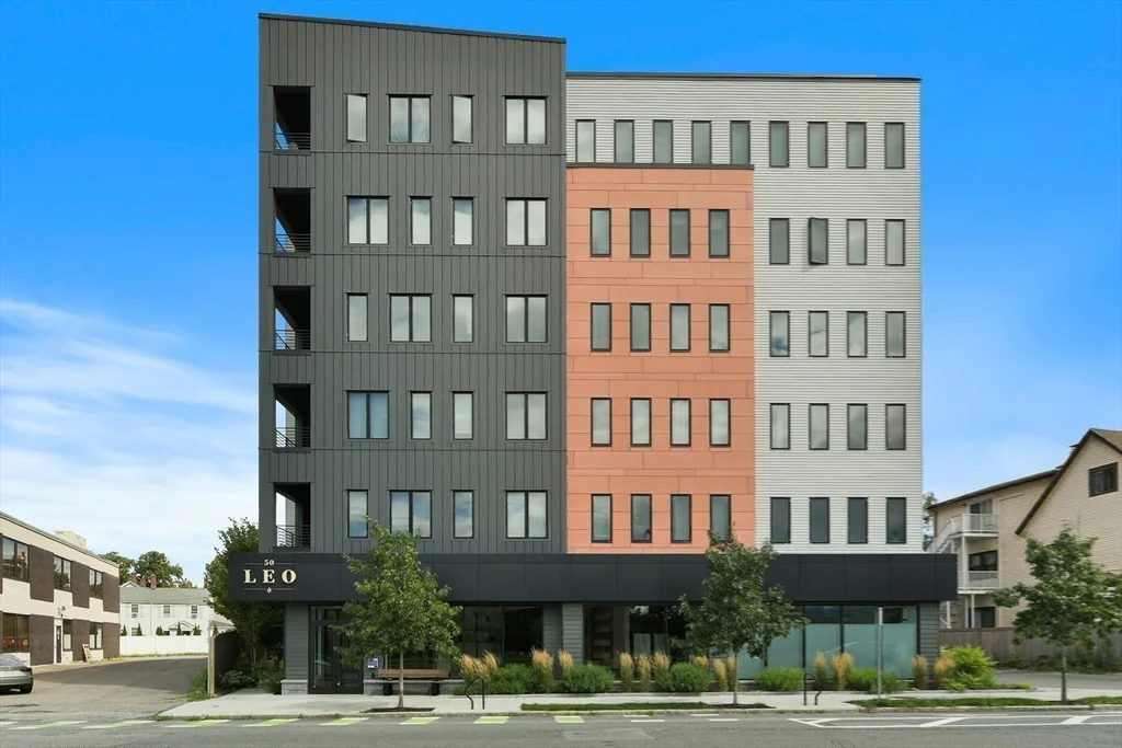 50 Leo M Birmingham Pkwy, Brighton