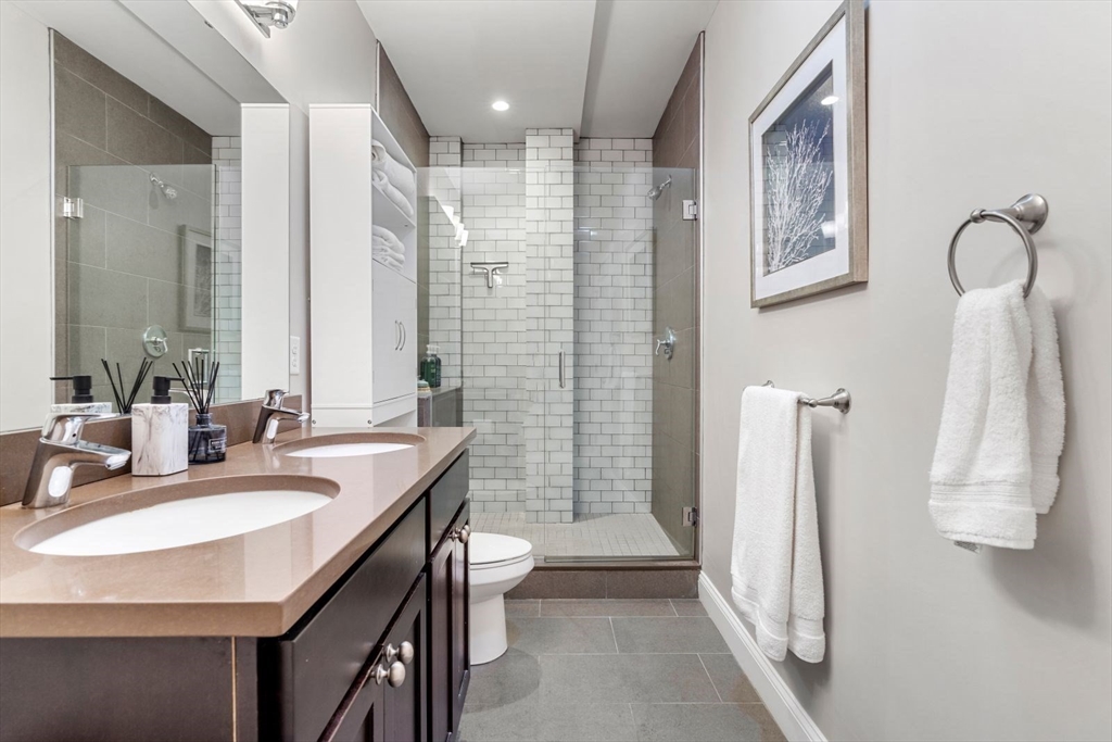 339 D St, South Boston