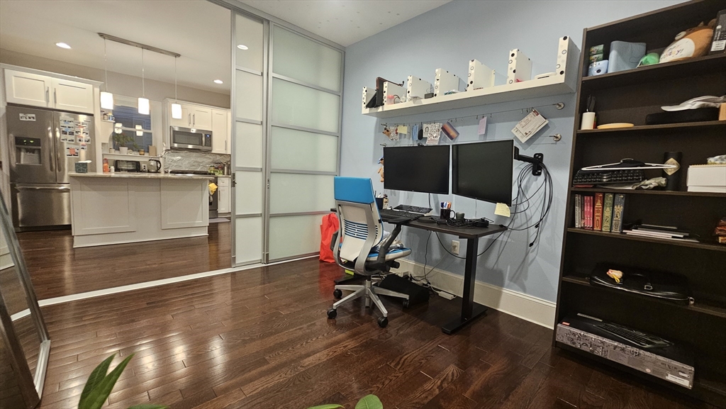 26 Dana St, Winter Hill