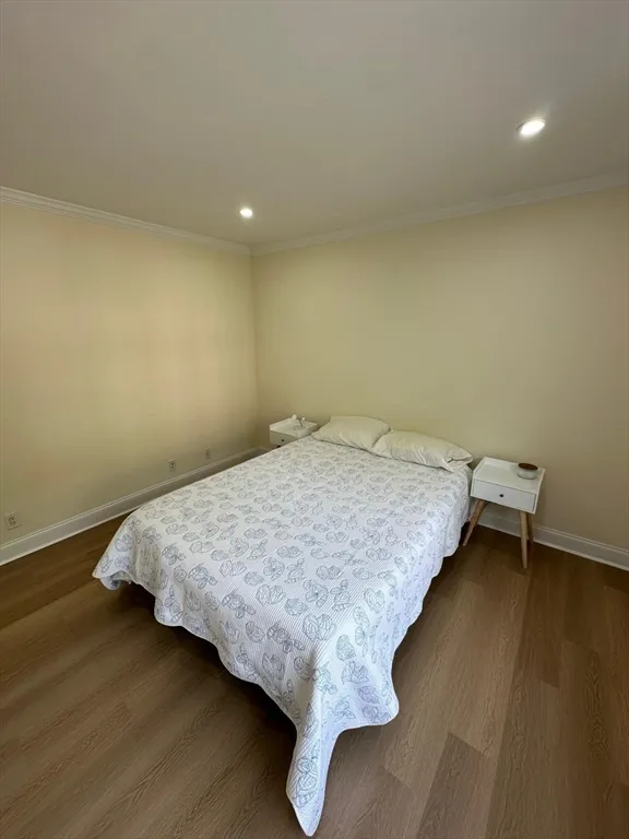 164 Newton St, Brighton