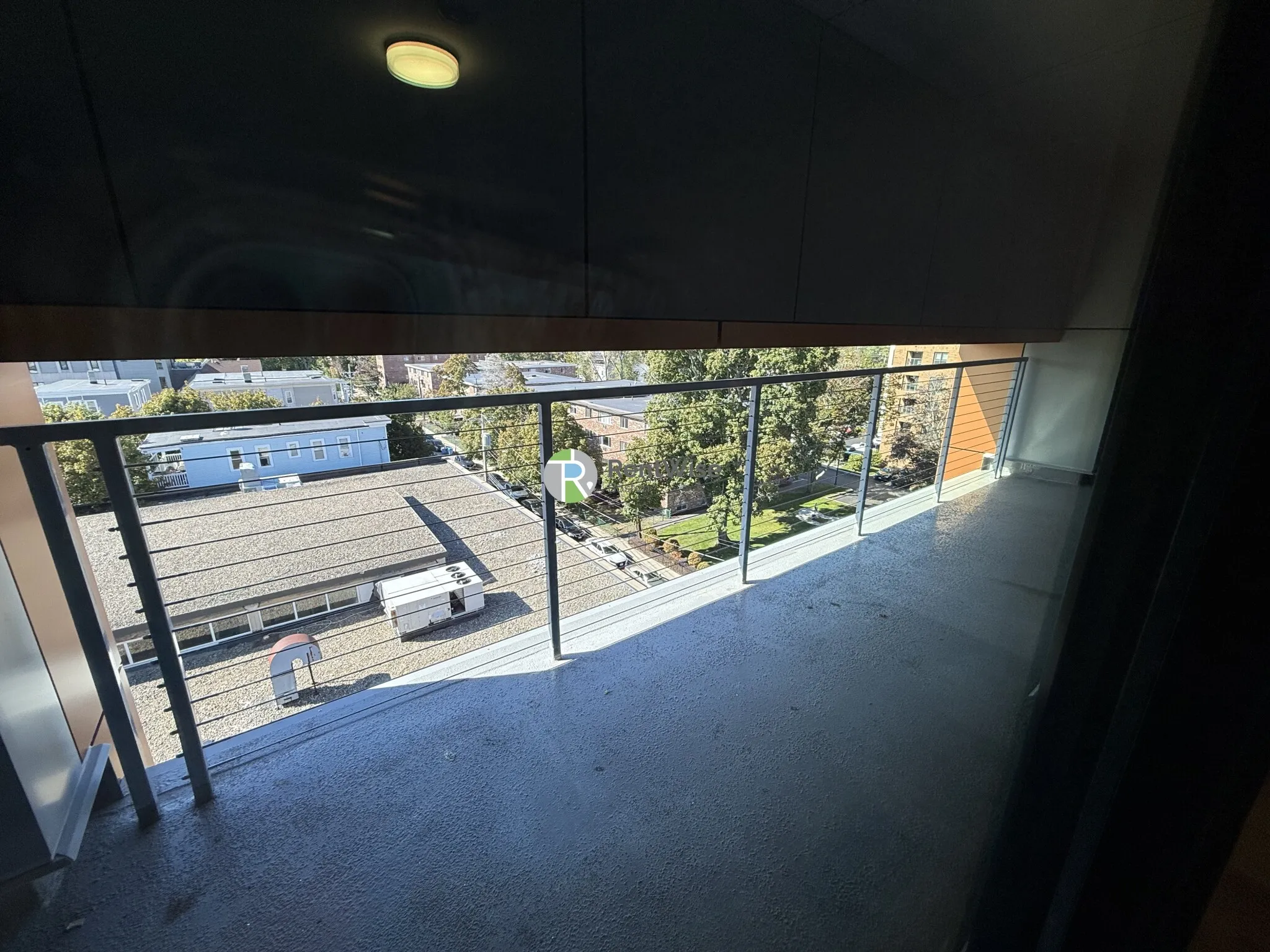 1079 Commonwealth Ave, Allston