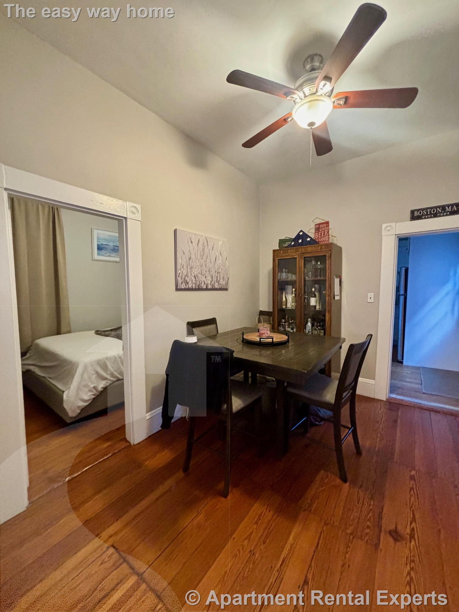 224 Banks St, Riverside