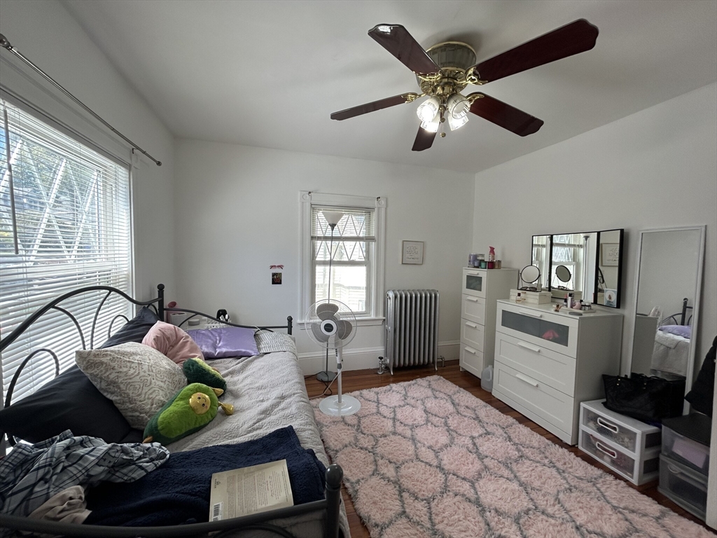 108 Brooks St, Boston