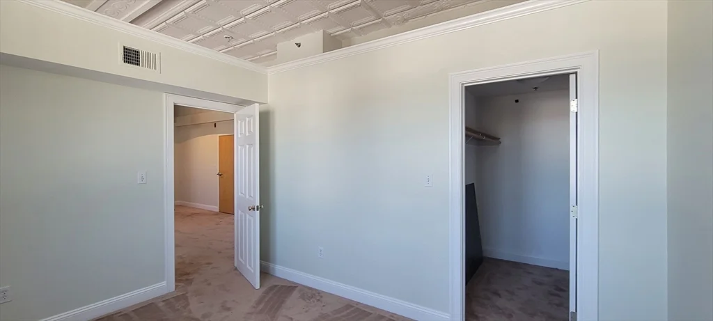 33 Randolph St, Abington