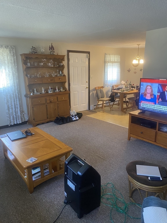 25 Webster Dr, Manomet