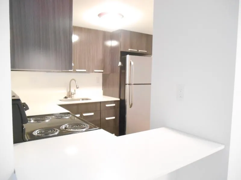 457 Centre St, Newton Corner