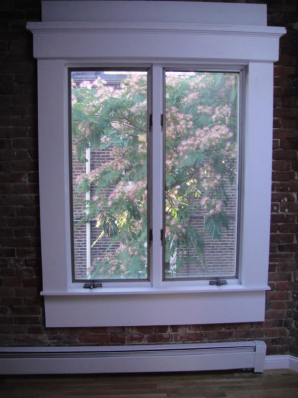 34 Sussex St, Roxbury