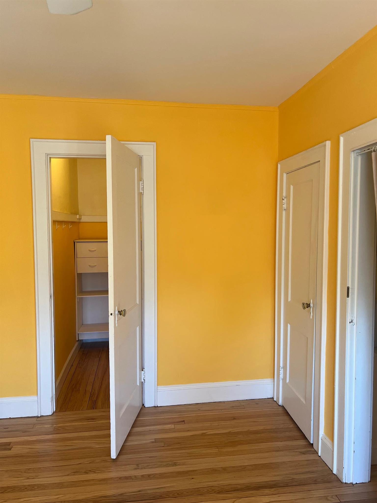 5 Haskell St, Porter Square