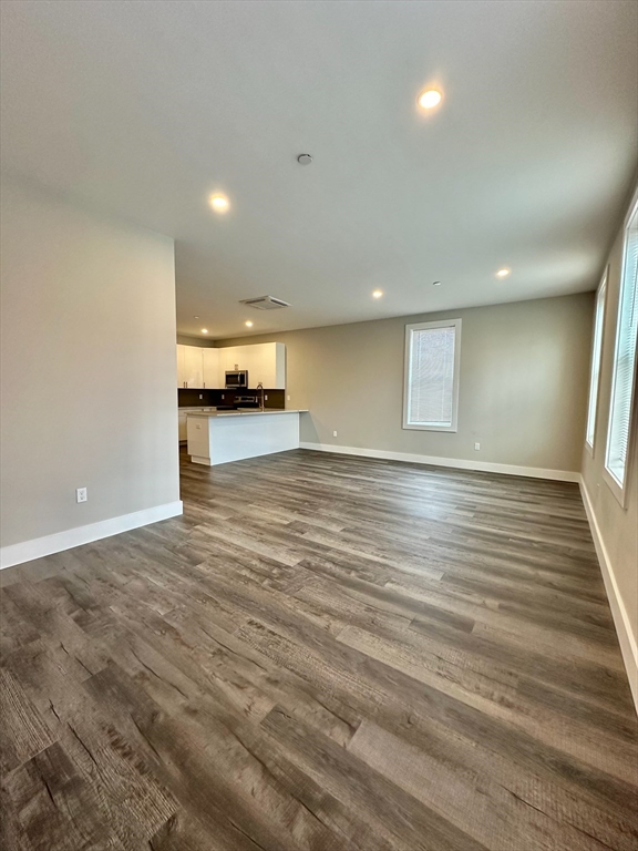 32 Norwood St, Dorchester