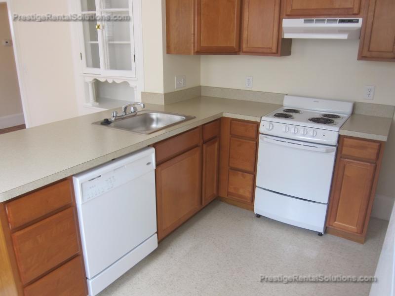 881 Massachusetts Ave, Central Square