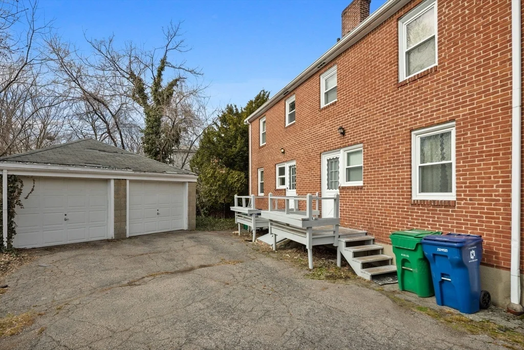 18-20 Payne Rd, Newton