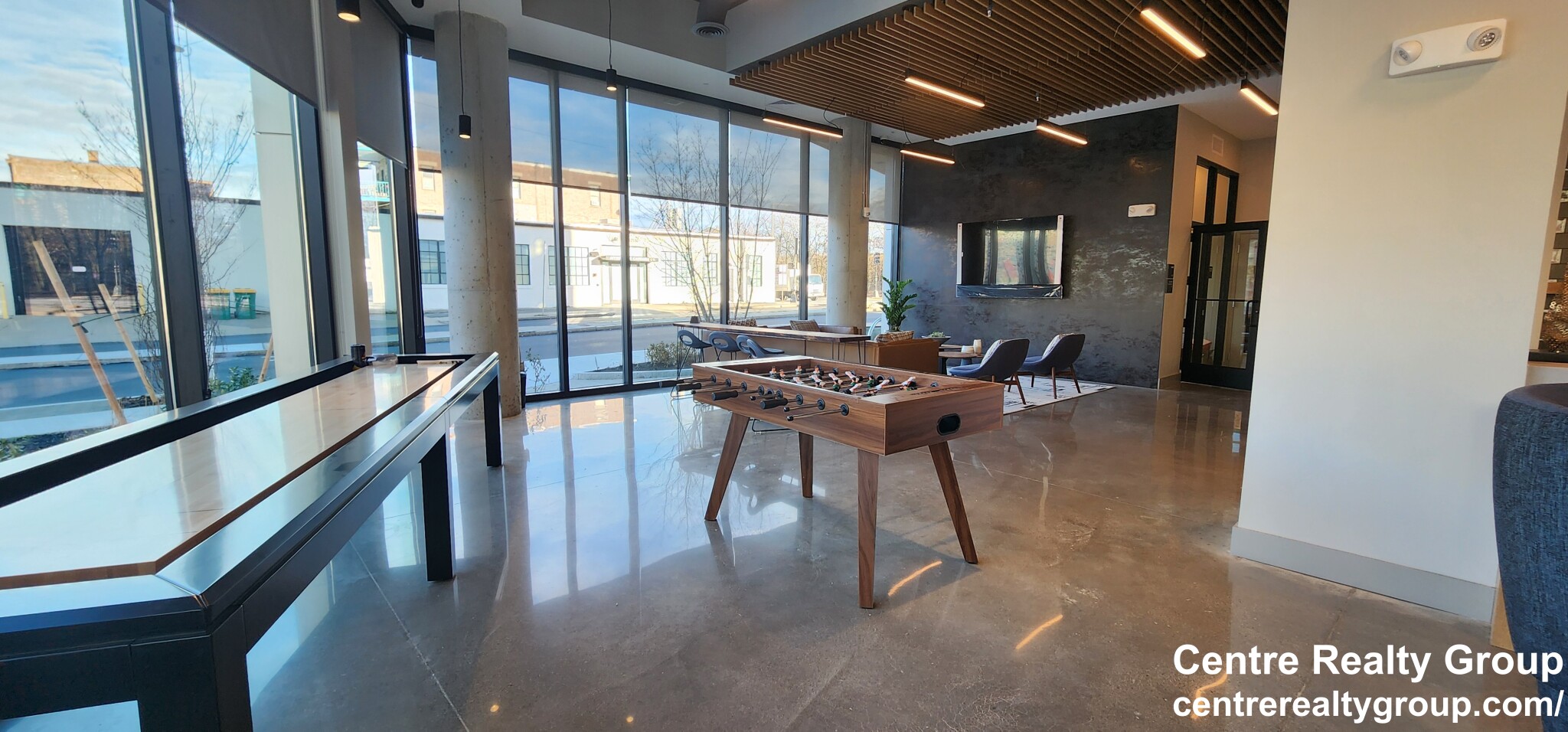 525 Lincoln St, Allston