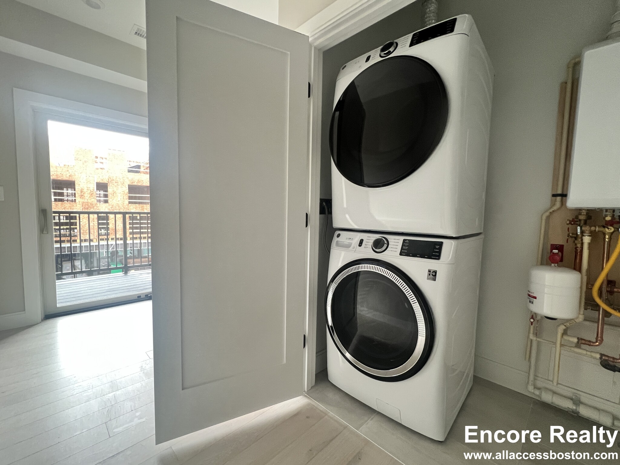 197 Green St, Jamaica Plain