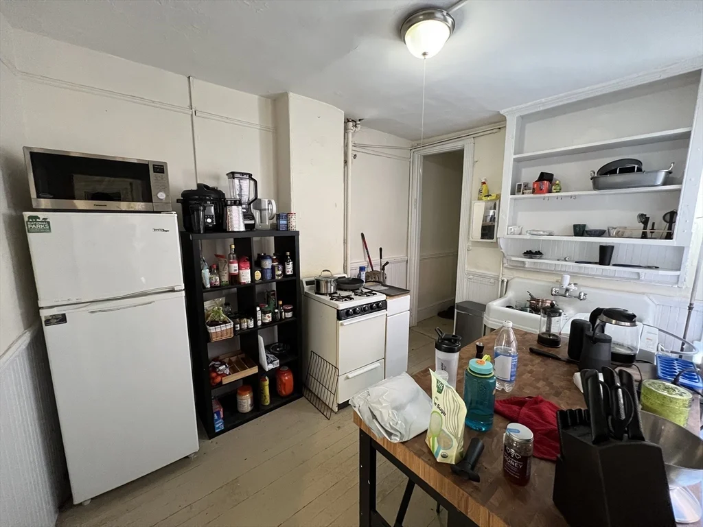 76 Myrtle St, Beacon Hill