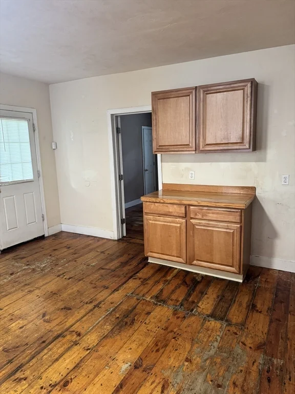 33 Thomas St, Southbridge