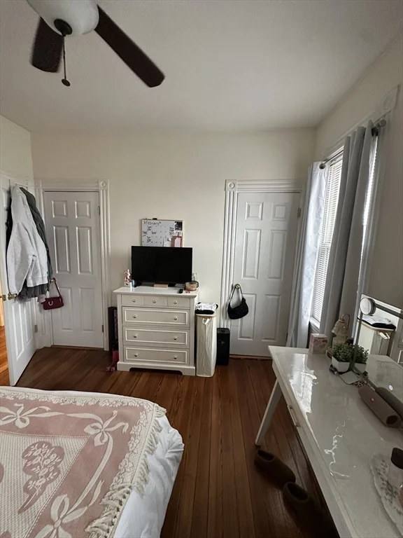 194 H St, South Boston