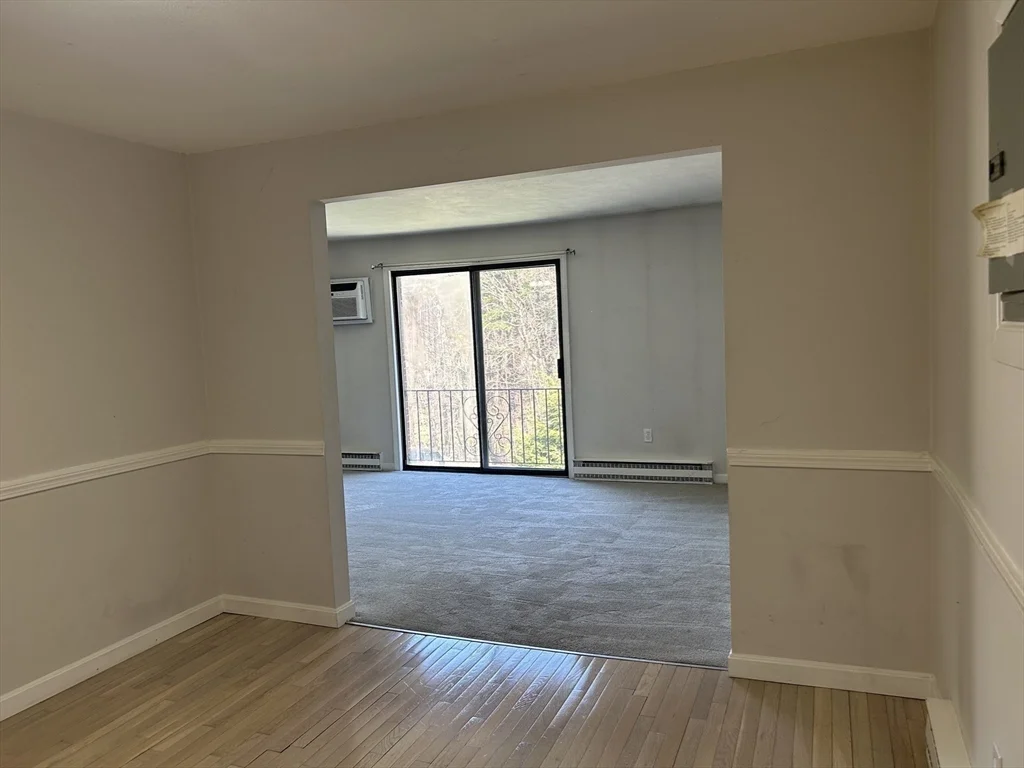 380A Great Rd, Acton