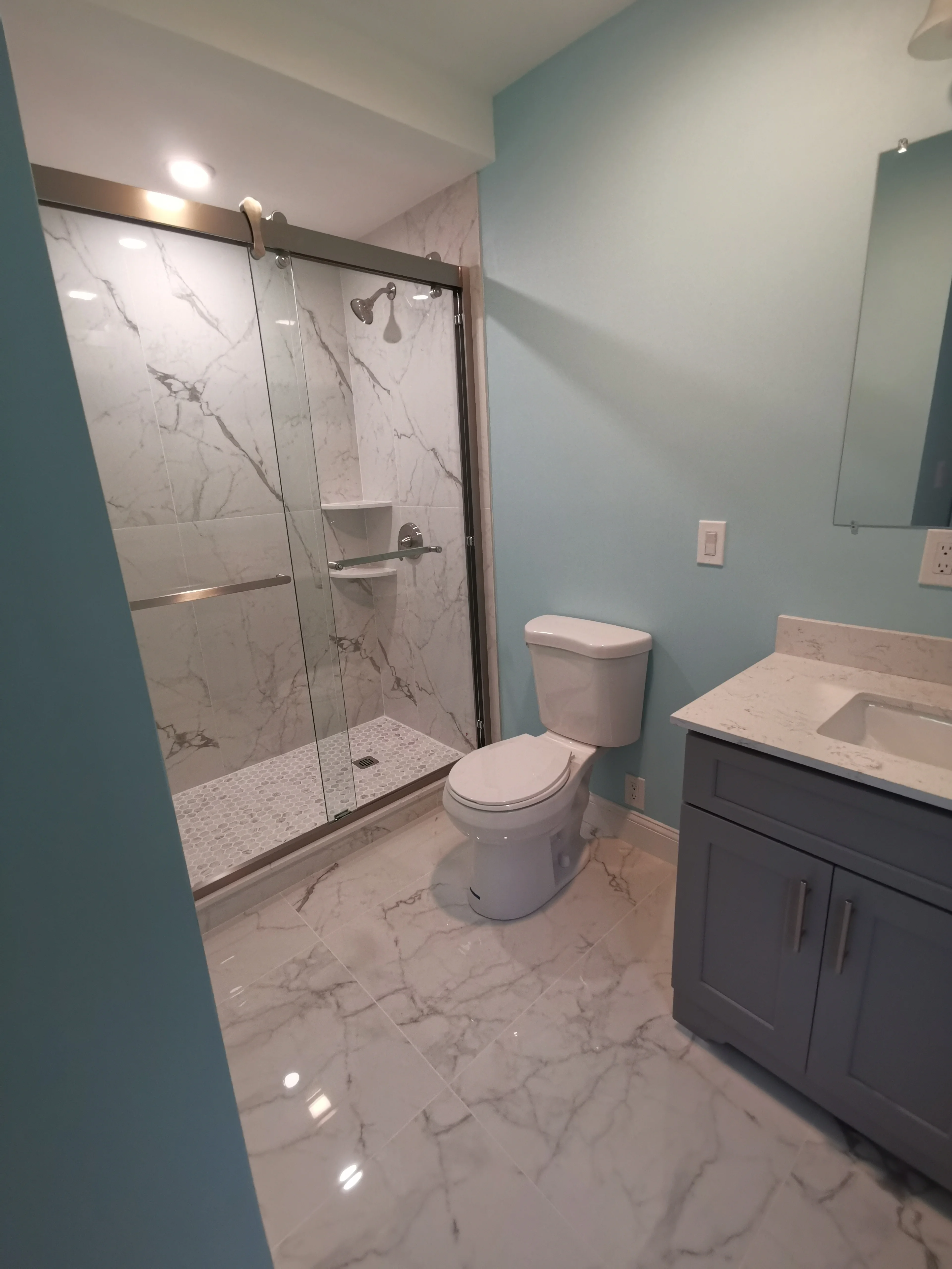 346 Cherry St, West Newton
