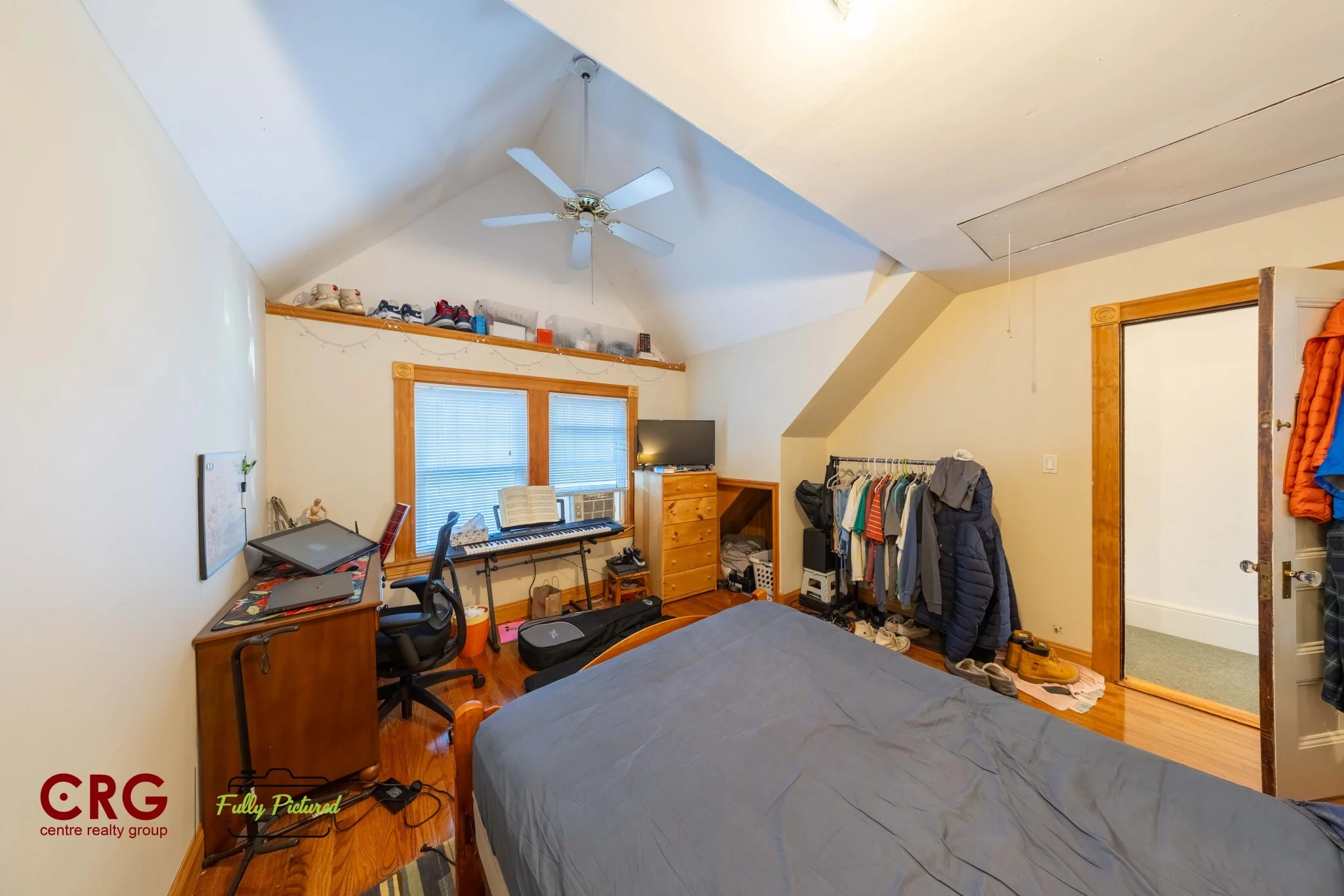 40 Walker St, Newtonville