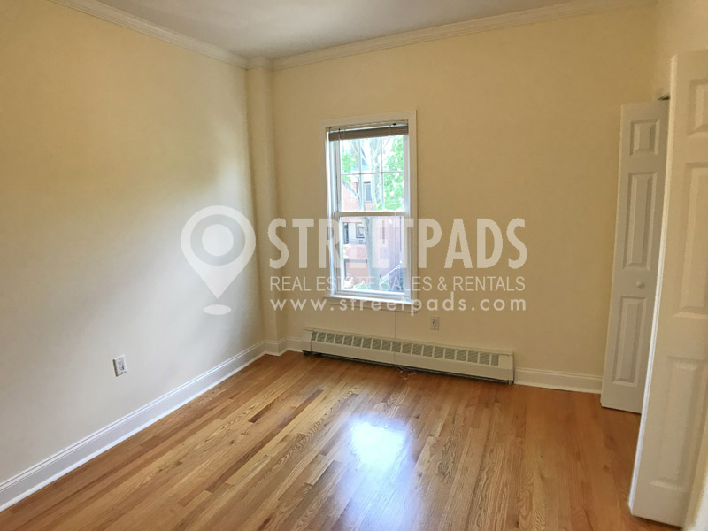 65 Langdon St, Neighborhood Nine