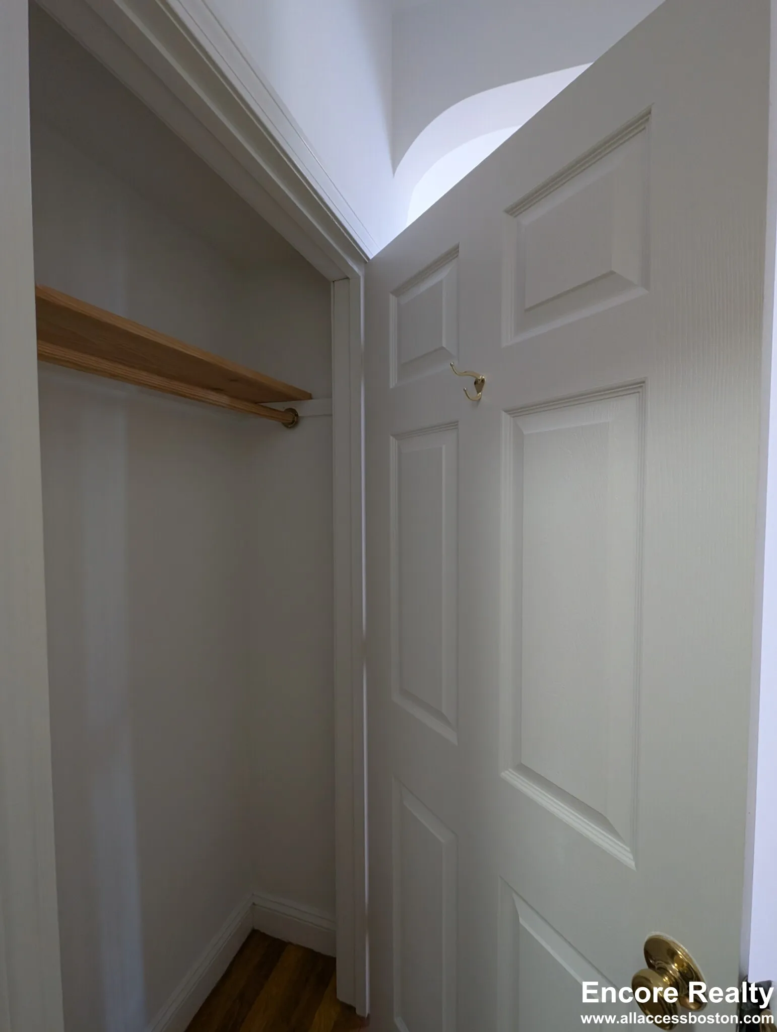 24 Phillips St, Beacon Hill