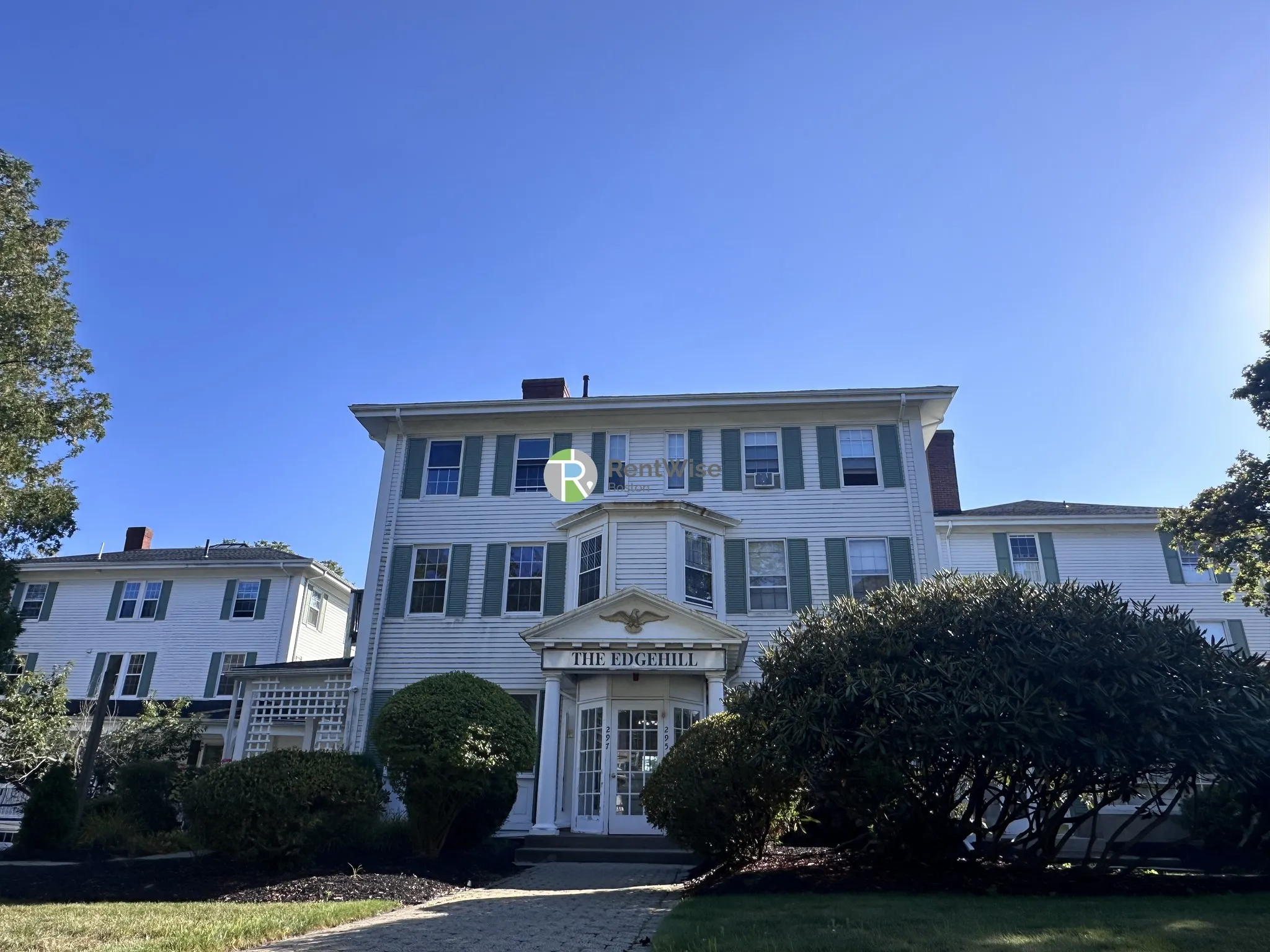 295 Nahant Rd, Nahant