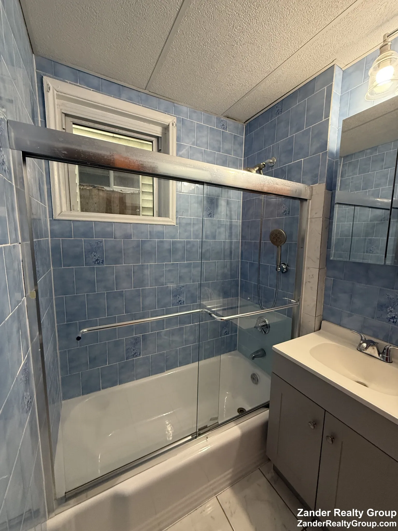 2A Marshfield St, Roxbury