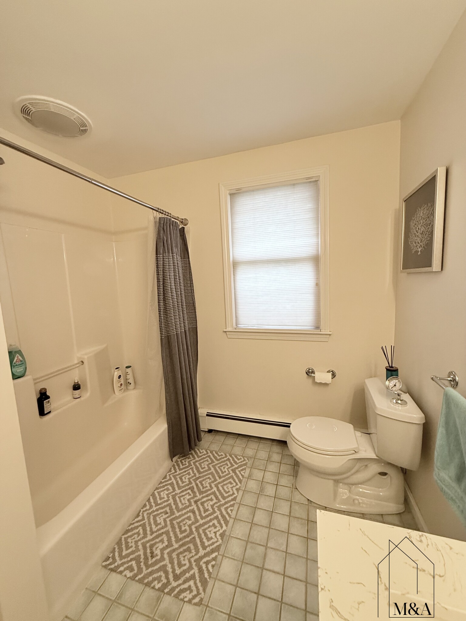 16 Avery Path, Oak Hill