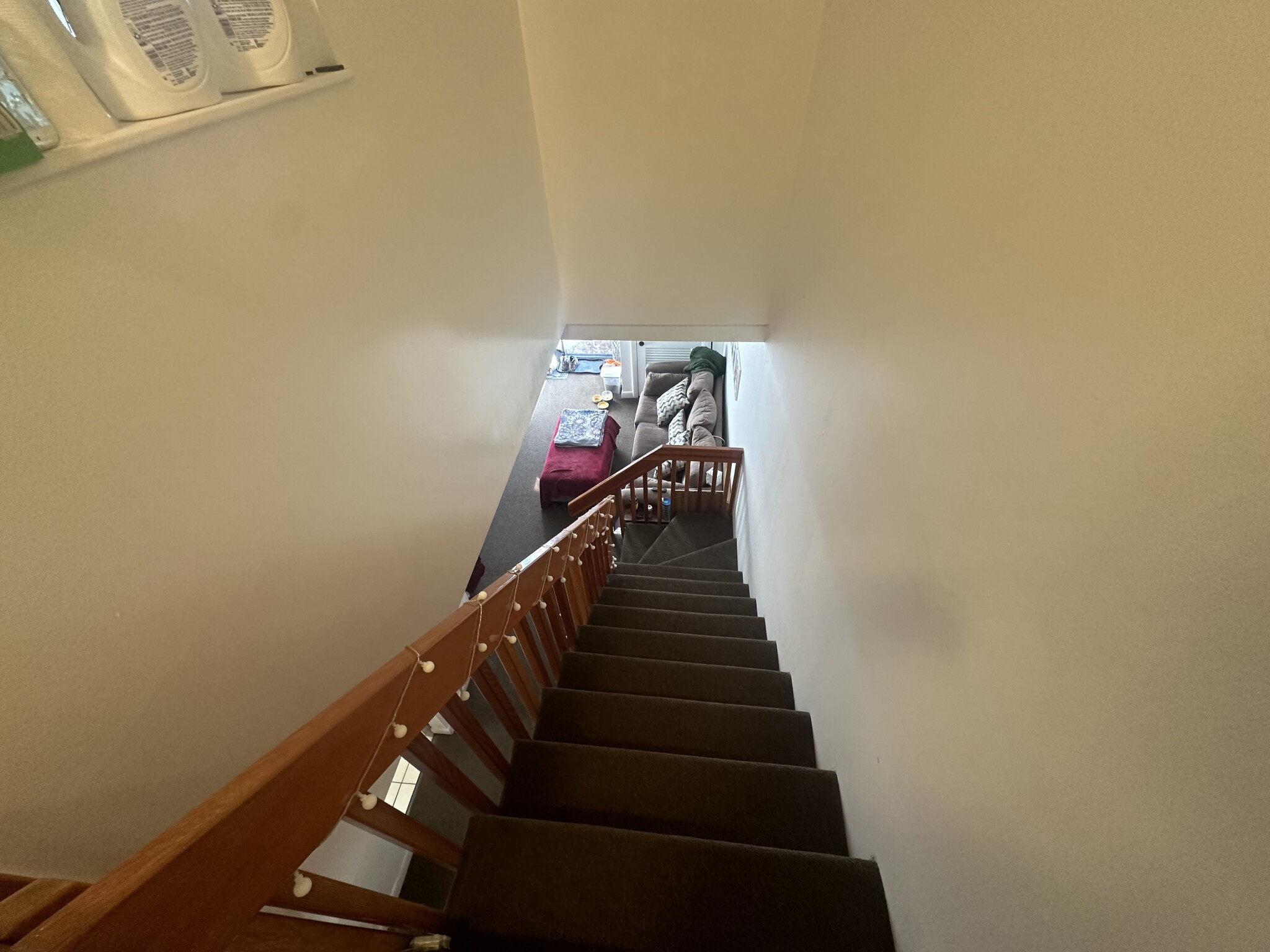 72 Euston Rd, Brighton