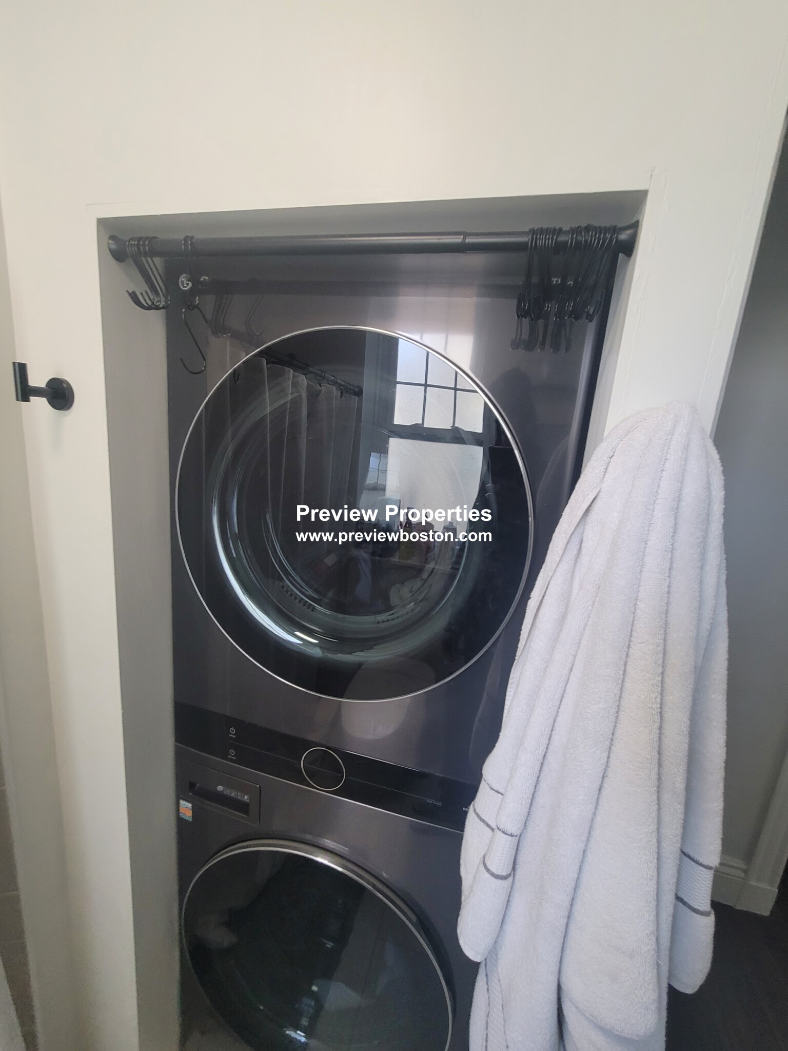 1746 Commonwealth Ave, Brighton